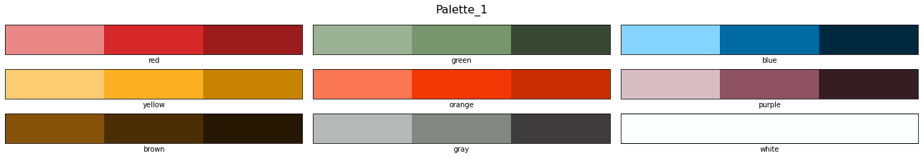 ../../_images/contents_matplotlib_ColorMaps_14_0.png