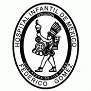 Logo himfg