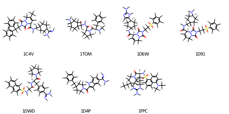 ../../../_images/29ccaa505762d3993d971950a1ea630092949471d7cf62eb3412ed9f73ca4873.png