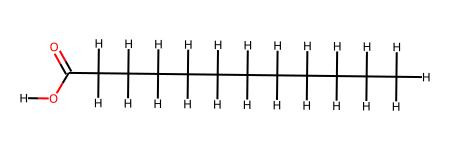../../../../_images/6fd89493f04ba2153c6699a3cbd3f5b9934049f653f4951450da601c90286701.png
