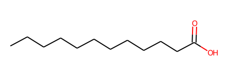 ../../../../_images/b9cea52d06c5eea987d658ec4812cf23cc9f96b23e81973ee863d1a43da1571f.png