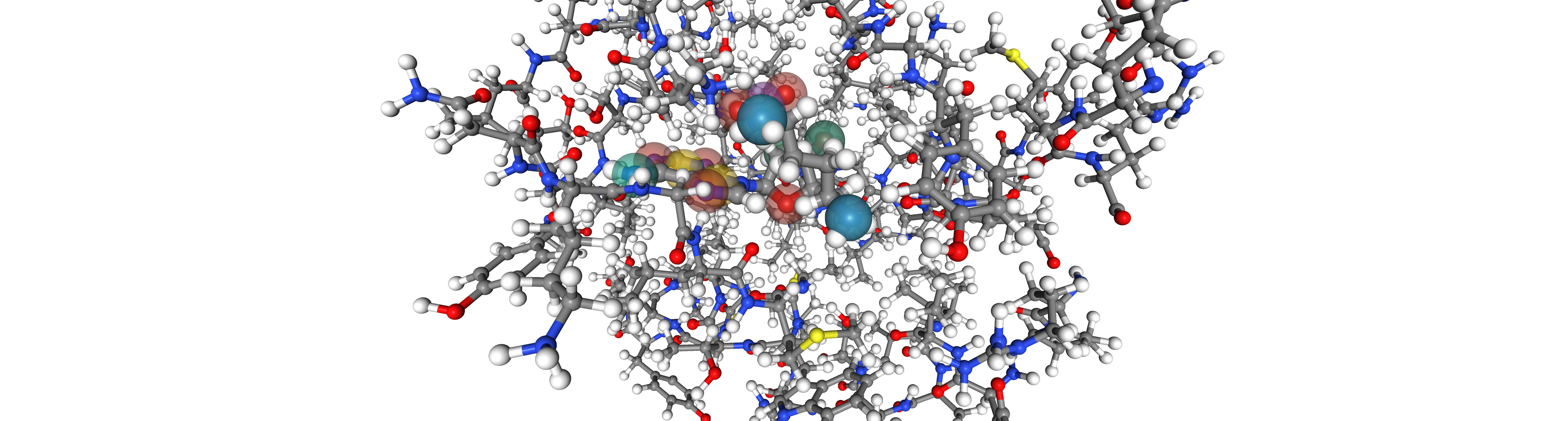 pharmacophore