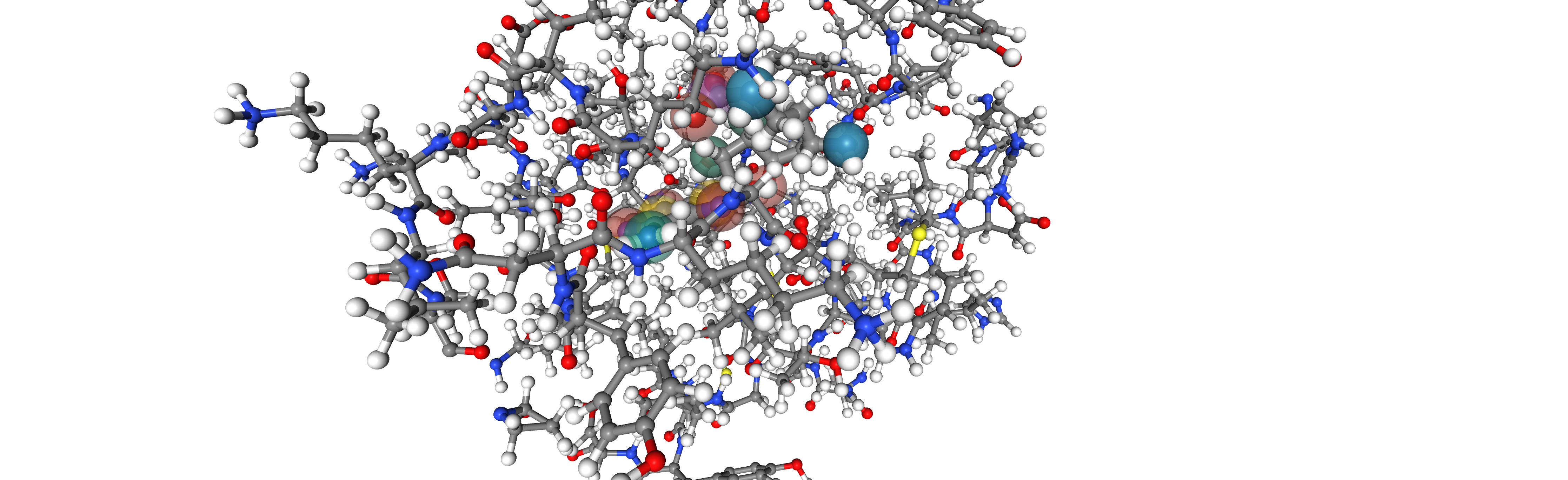pharmacophore