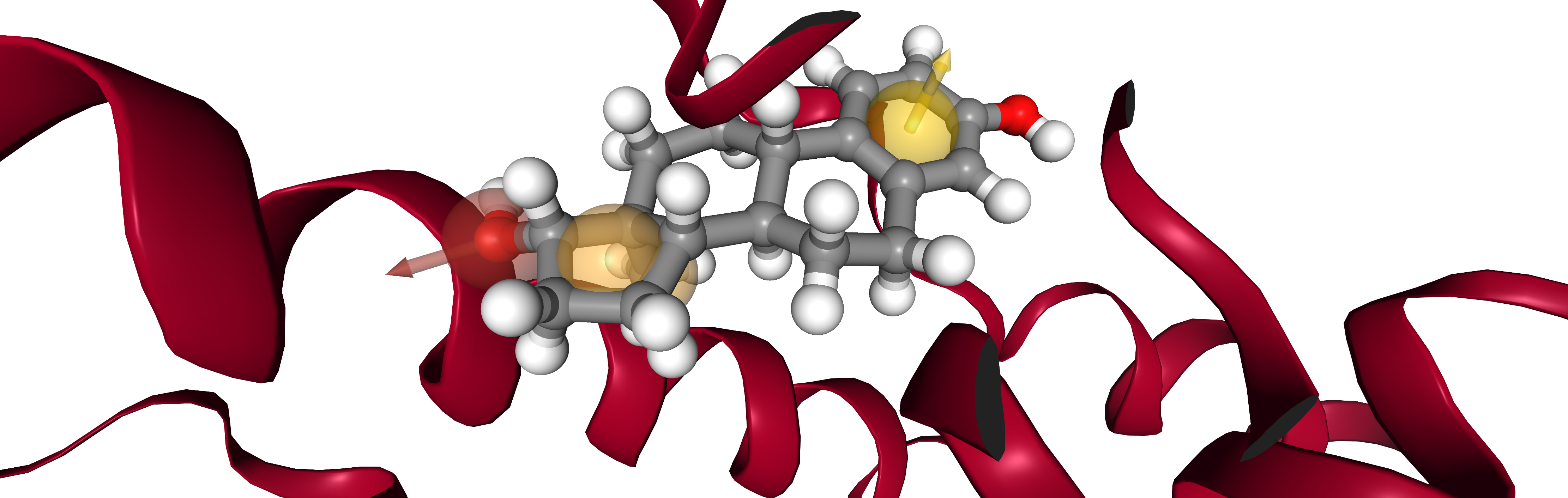 pharmacophore