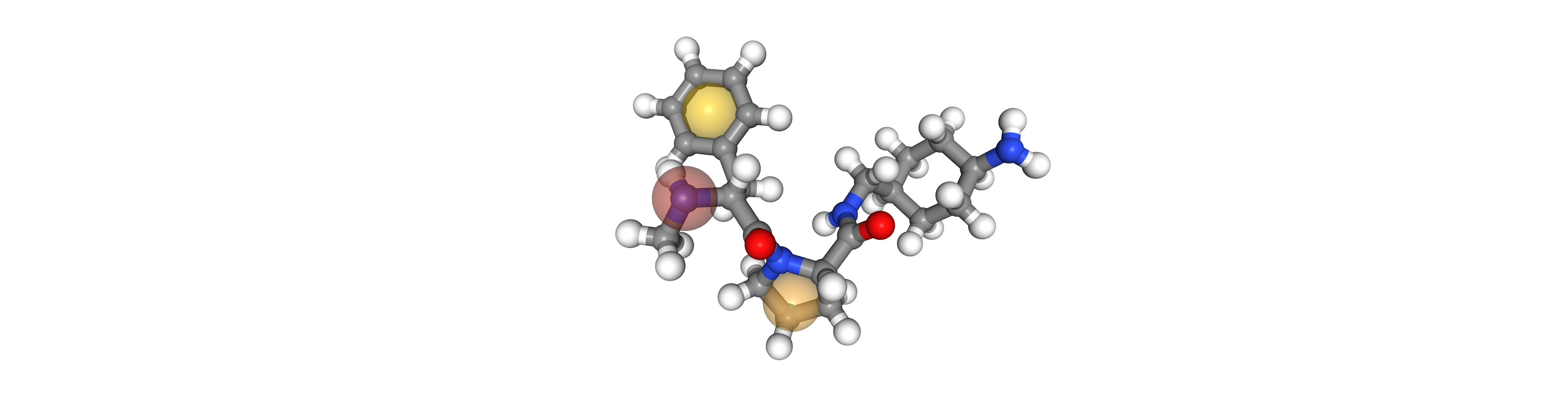 pharmacophore