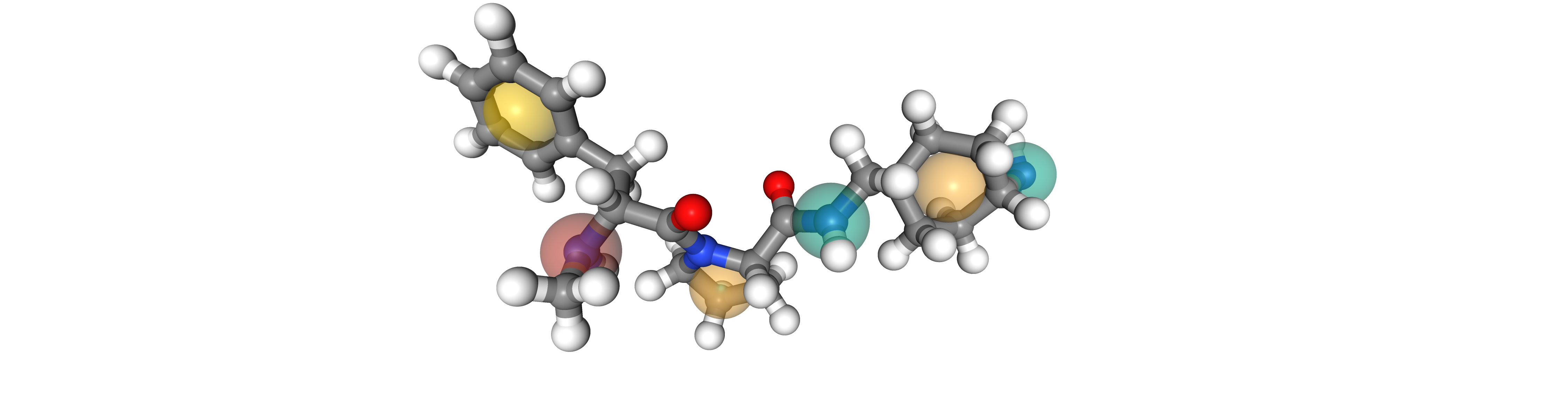 pharmacophore