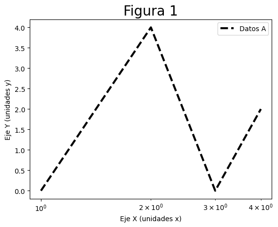 ../_images/0314ca62b39c1c260876aa8ebe3934d6eb7cdb79d979cbbc137abc96fb30c7ab.png