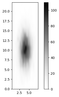 ../_images/28bd80a76fc268c2938b96bcf8c90919d576b80683aea8013e0a5b5f6181a31d.png