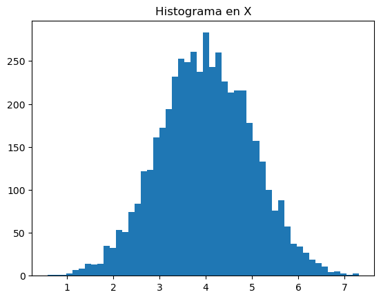 ../_images/4c2e9ad14250adbb9122402e3ea6cbb968a9d527bc855969796def8968145034.png