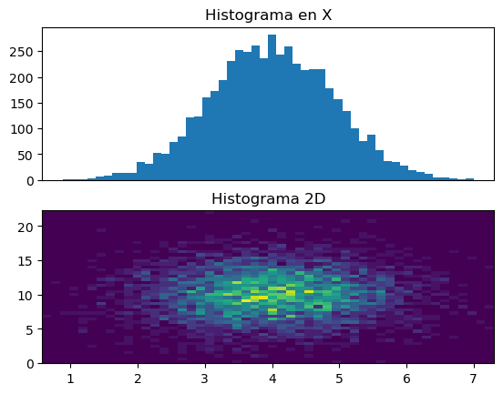 ../_images/91b3688b93f7d1bc1c148c666776a79b35678af5fc6be232996f5656305ae559.png
