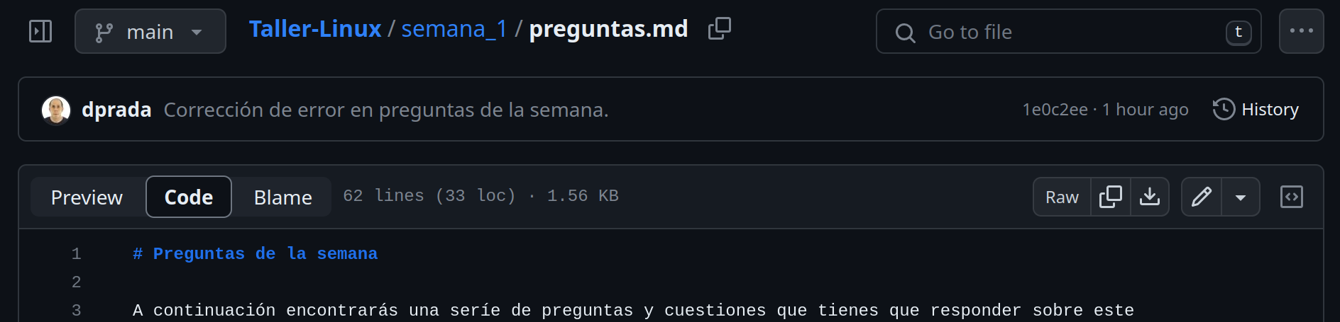 ../../_images/code_en_preguntas.png