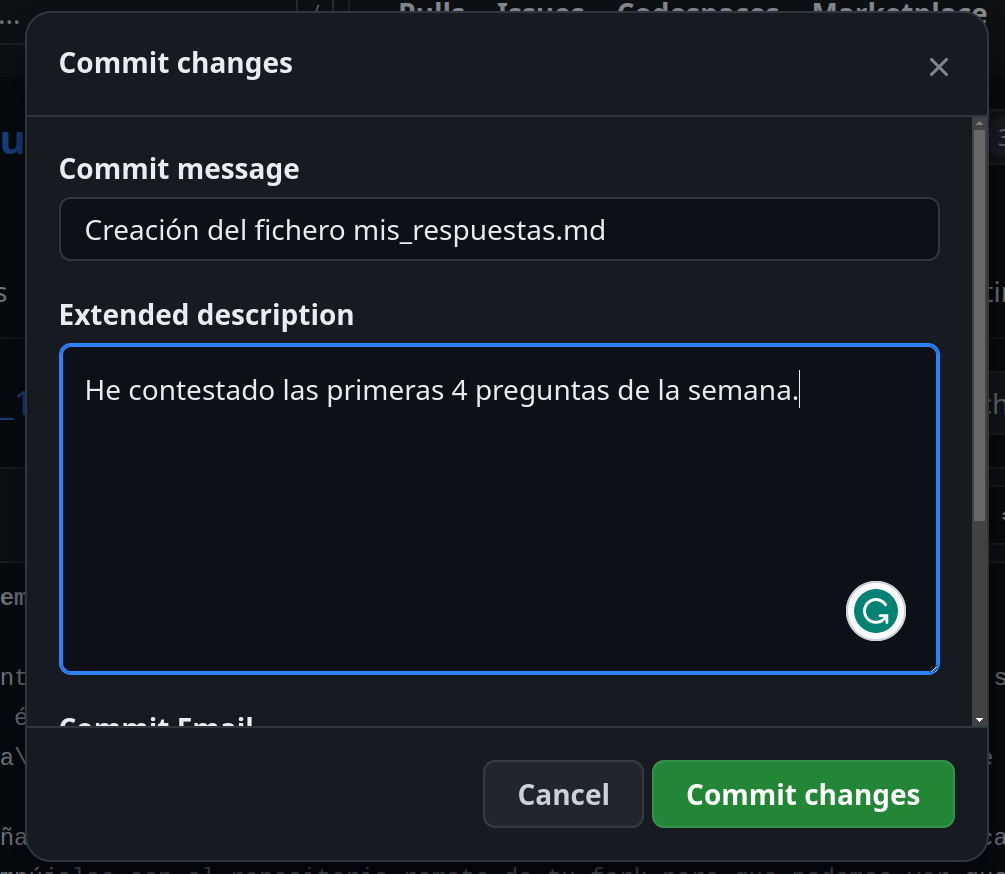 ../../_images/commit.png