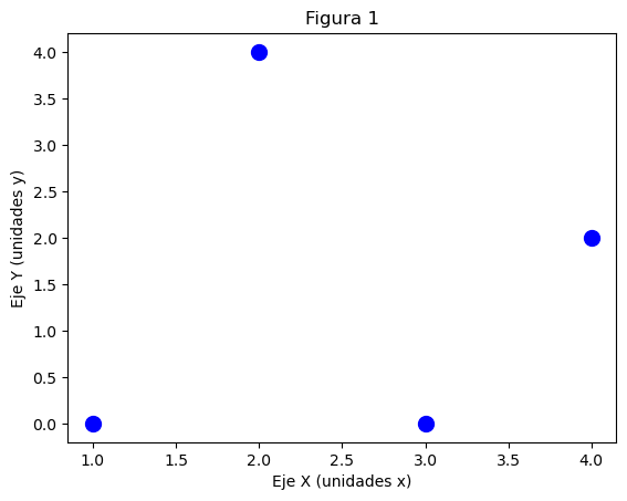 ../_images/fde46aada05da4f44ba06ea7d54ba6f04957ff0bb393f866de31c7ae464e1628.png