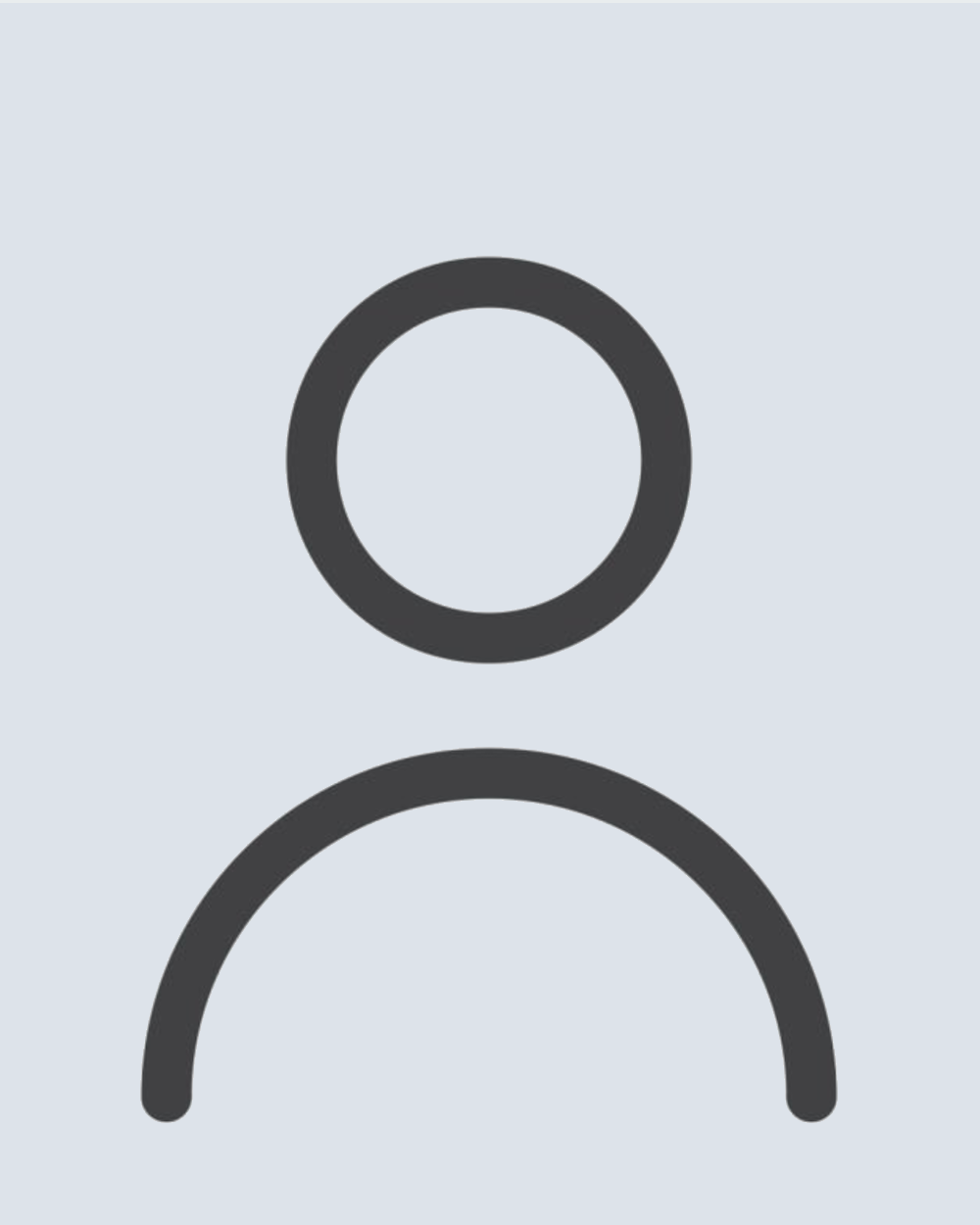 Carlos Ramírez García profile photo