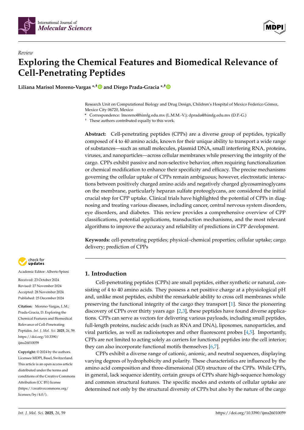 First page thumbnail of publication