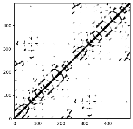 ../../../../_images/a053ae78eb0245528254389f3856e1cb1ebc8b60b7d3f47d7b5bd111ca84f04f.png