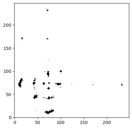 ../../../../_images/b56a508f0f1f53676d2e000af76bb6dfc85ddd839188c75e934bdb29b0f46791.png