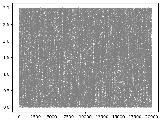 ../../../../_images/e27aa31dfec6e34abc63f28f20f66f66624f1fbc83eb9e8bd0b31ba75f3170d2.png